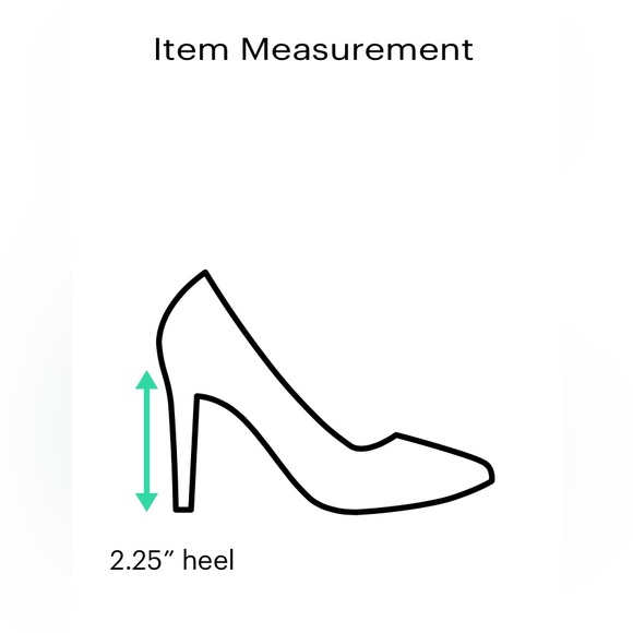 J. Crew Pink Suede Mules - Picture 3 of 3